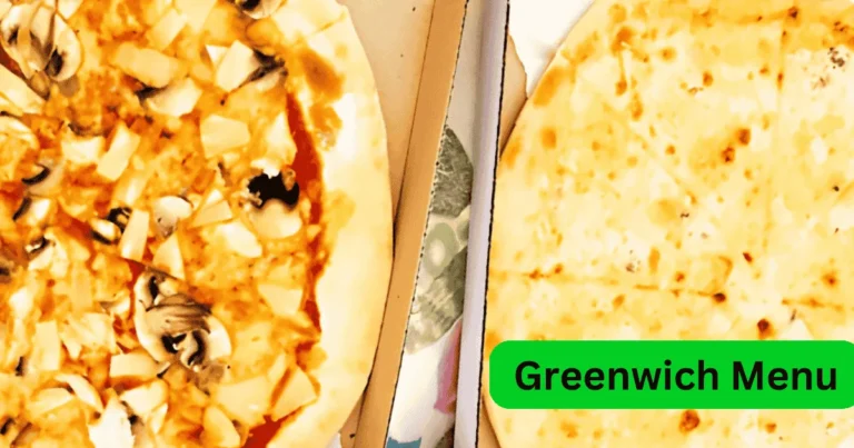 The 12″ Overload Double Double Deal 7 12 Overload Double Double Deal 12-Overload-Doubl