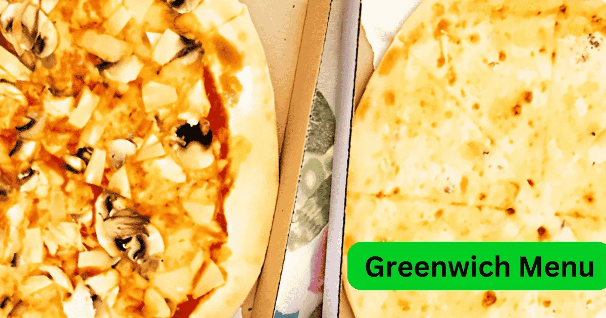 The 12″ Overload Double Double Deal 1 12 Overload Double Double Deal 12-Overload-Doubl