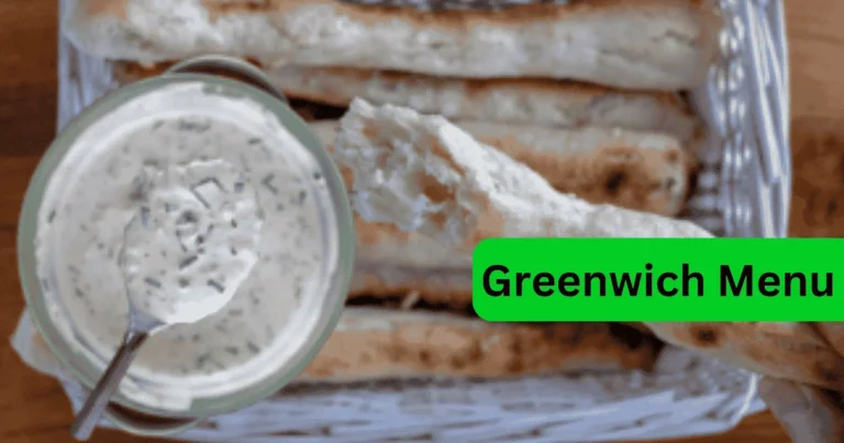 Discovering the Magic of 3pcs Garlic Sticks with Cheese Dip: A Culinary Journey 3 3pcs. Garlic Sticks with Cheese Dip