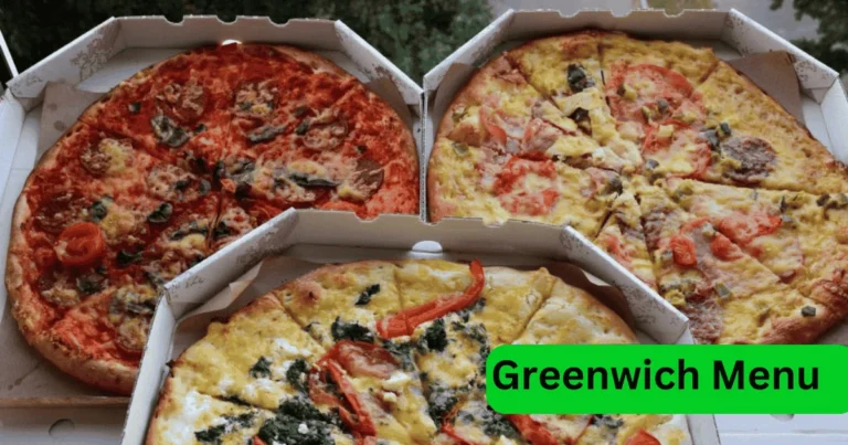 Assorted Pizzawrap Pack of Three 2 Assorted Pizzawrap Pack of Three A