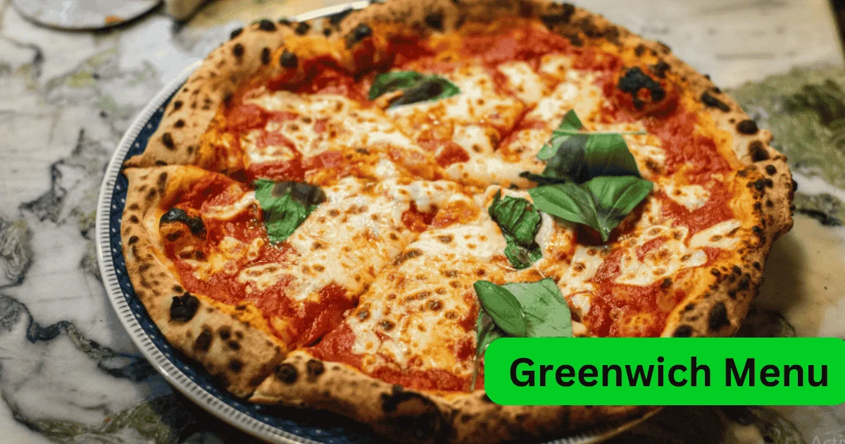 Bacon Overload 1 Bacon Overload