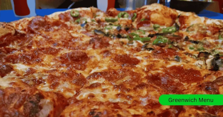 5-Cheese & Veggies Overload 5 Brown-and-Red