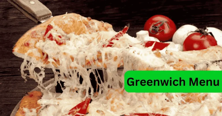 Creamy Spinach Pizzawrap 4 Creamy-Spinach