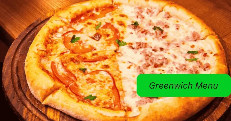 Hawaiian Overload Pizzawrap Value Meal 6 Double-pizza