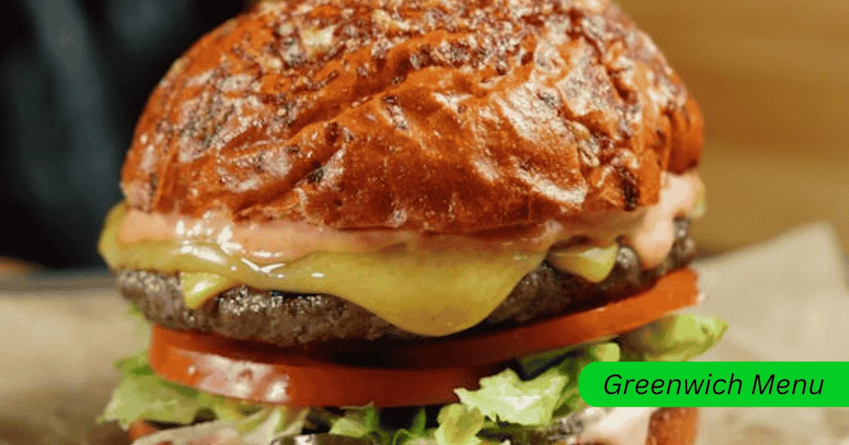 Cheeseburger Classic 1 Eat-Cheeseburger.