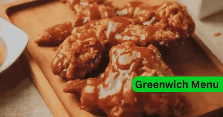 The Ultimate Guide to Savoring "2 pcs Winner Wings Spicy Korean Value Meal No Drink 7 Fried-Chicken-