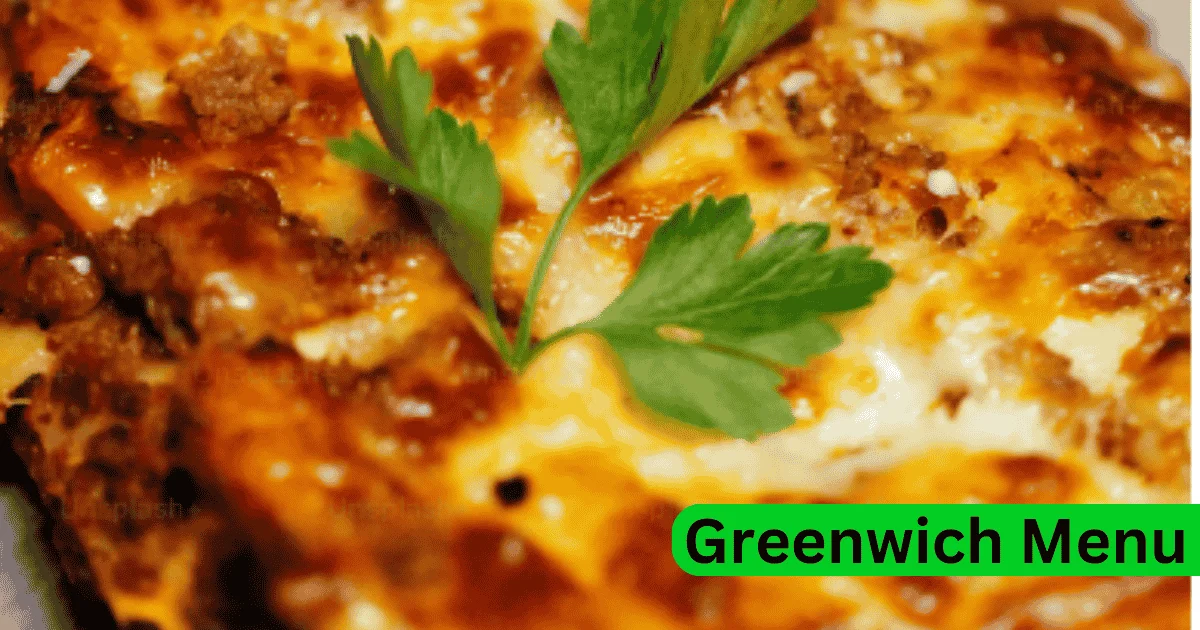 9" Honey-Glazed Spinach