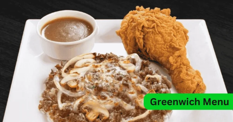 Ham & Bacon Pizza Rice Bake Chicken Combo 4 Ham-Bacon-Pizza