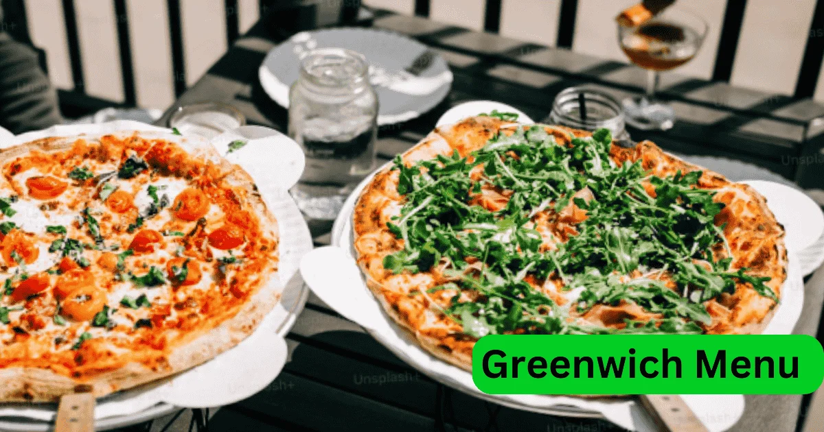 Hawaiian Overload Pizzawrap Value Meal