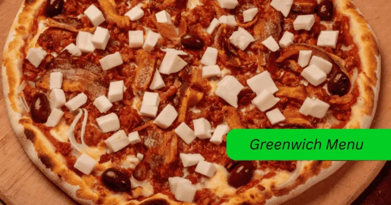 Roast Beef & Cream Cheese Pizzawrap Value Meal: A Delicious Journey 16 Heart-of-palm