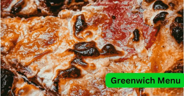 Honey-Glazed Spinach & Pepperoni Overload