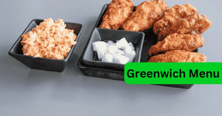 Korean style fried chicken