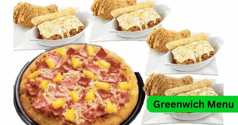 Overload Bundle for 4 5 Overload-Bundle-