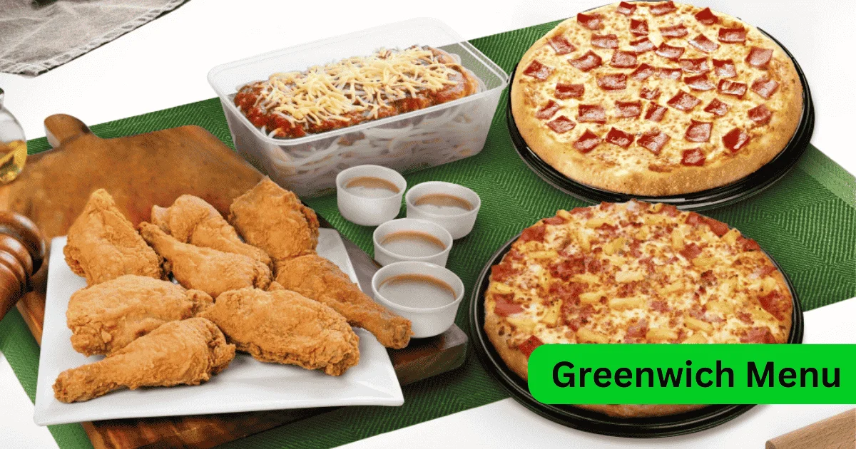 Overload Bundle for 8 1 Overload Bundle for 8