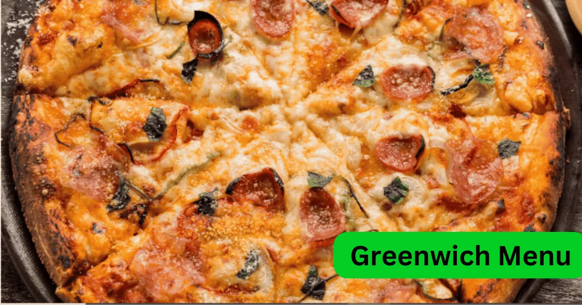 Overload Creations Bundle for 2 1 Overload Creations Bundle for 2