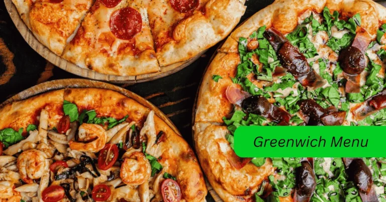 15″ Overload Trio Deal 4 15" Overload Trio Deal