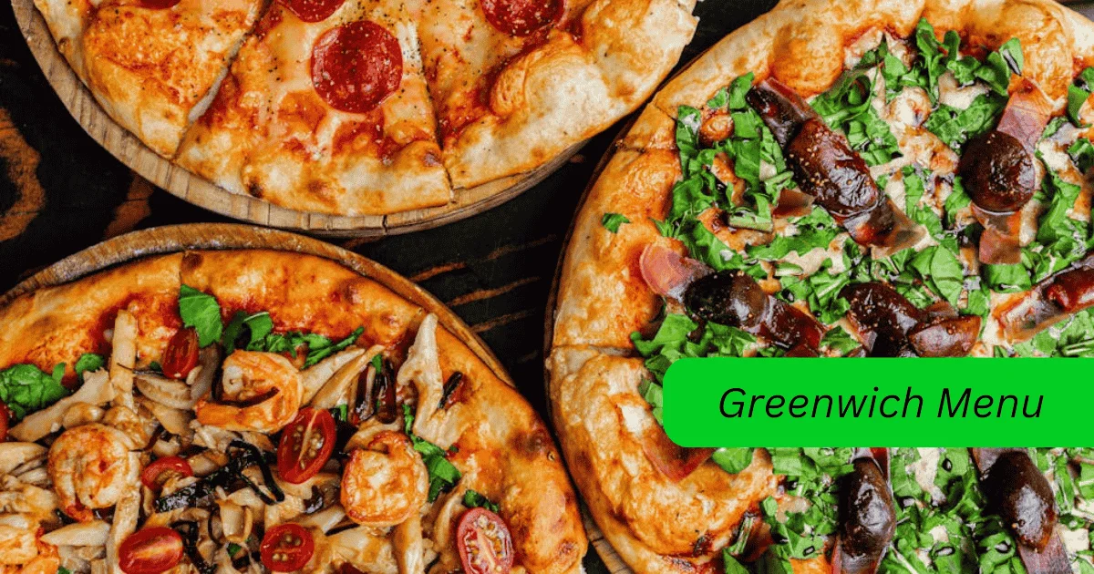 15" Overload Trio Deal