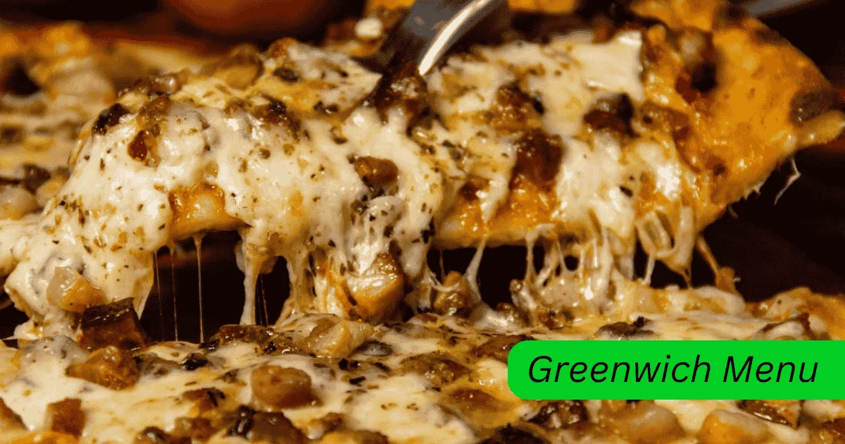 9″ Roast Beef & Cream Cheese Pizza + FREE Potato Waves 1 Roast-Beef-