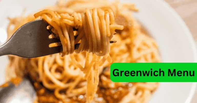 Spaghetti-with-tomato