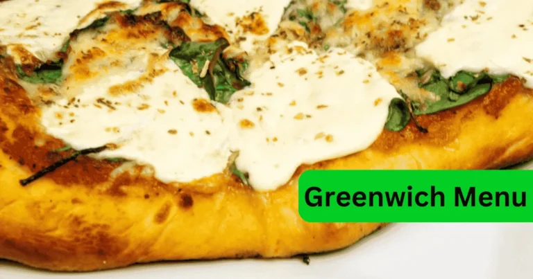 Creamy Spinach Pizzawrap Value Meal 4 Spinach Pizza