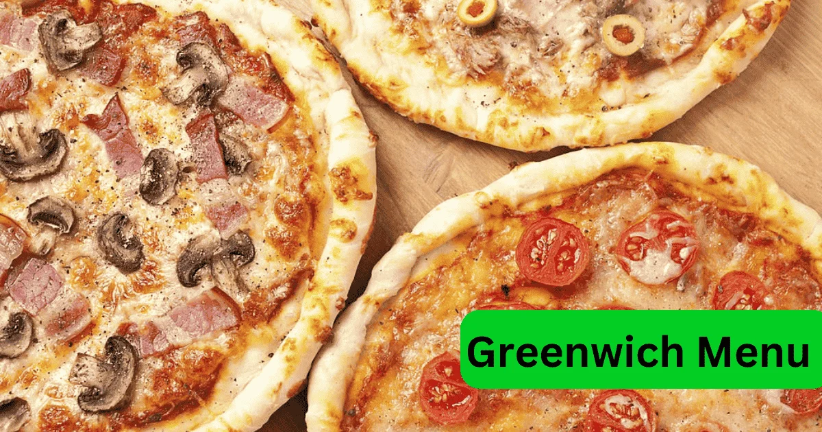 Assorted Pizzawrap Pack of Three B 1 Three different kind of pizzas