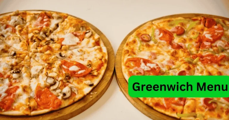 12″ Pizza – Buy One Take One 2 Two-pizzas.