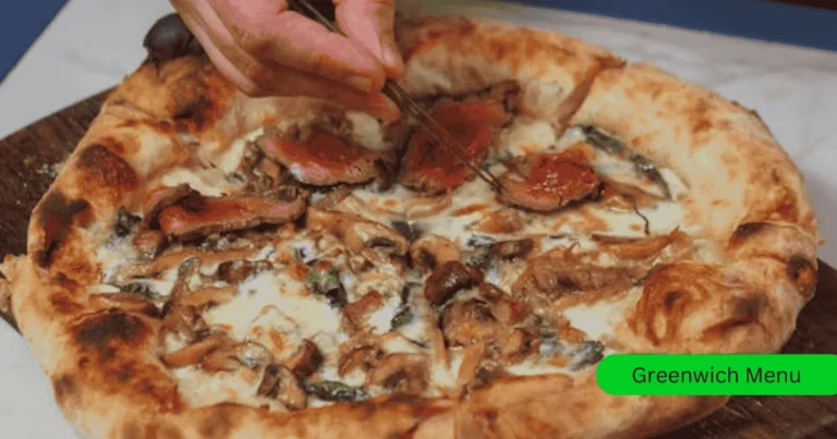 All Beef Overload 6 White-Ceramic