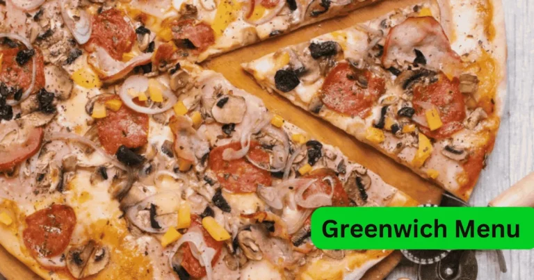 A Perfect Trio: Roast Beef & Cream Cheese Pizzawrap Pack of Three 15 cheese-sauce-