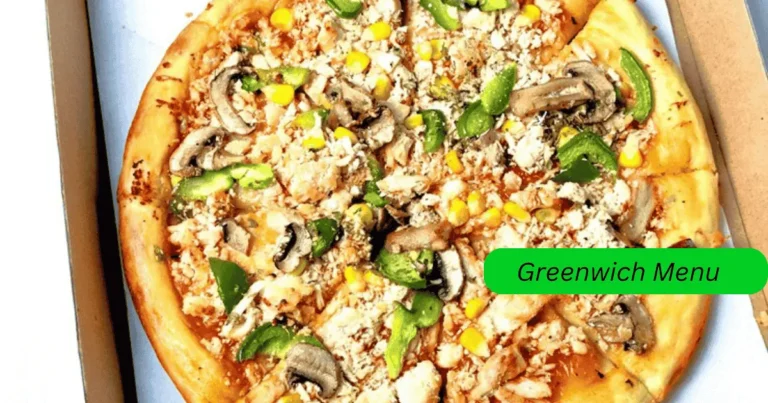 Overload Bundle for 2: 4 chicken-mushroomsgreen-