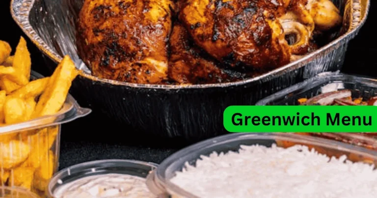 2 pcs Crunchy Chicken with Rice 7 chicken-rice-and-fries