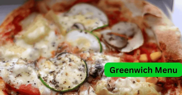 Assorted Pizzawrap Pack of Three B: A Symphony of Flavor and Convenience 14 food.-Selective