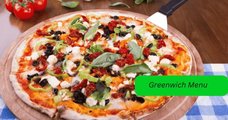 Chorizo Pepperoni Pizza Rice Bake Chicken Combo 2 italian-pizza