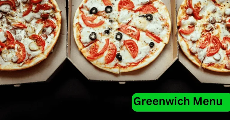 Hawaiian Overload Pizzawrap Pack of Three 3 italian-sliced-three