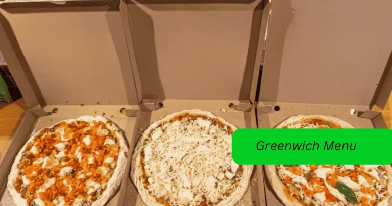 Buy One Take Two 5 margherita-pizza