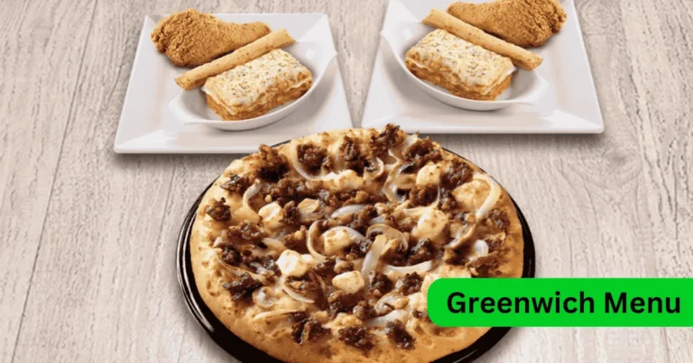 Overload Bundle for 2 (Tuna Lasagna) 4 overload-2