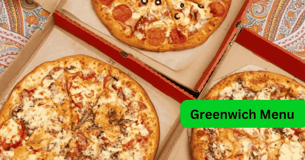 9″ Overload Trio Deal 1 pack-of-three