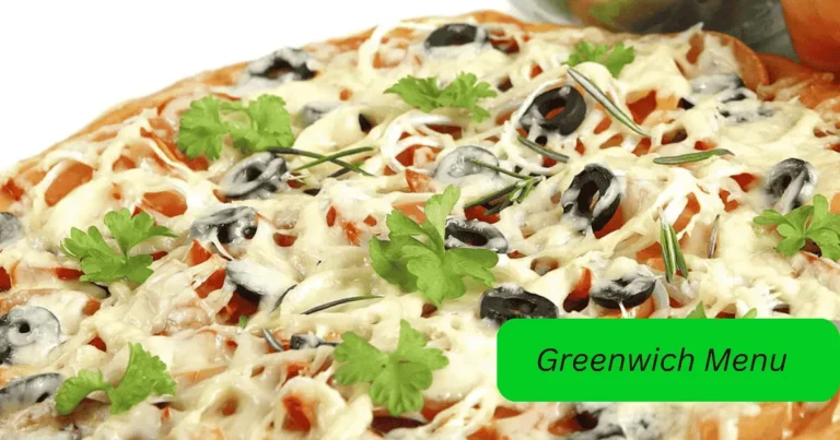 Roast Beef & Cream Cheese Pizzawrap: A Savory Delight for Meat Lovers 17 paprika-isolated