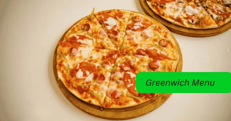 Pizza-Rice Bake Chorizo Pepperoni 5 pepperoni-and-green