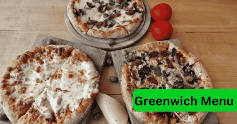 Roast Beef & Cream Cheese Pizza Wrap Pack of Three 4 round pizza with chees