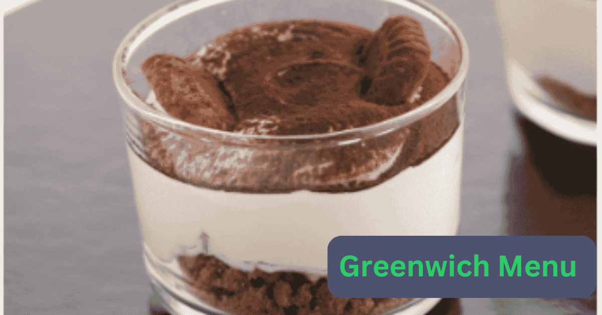 Choco Tiramisu Frozen Cake: A Dessert Masterpiece Worth Savoring